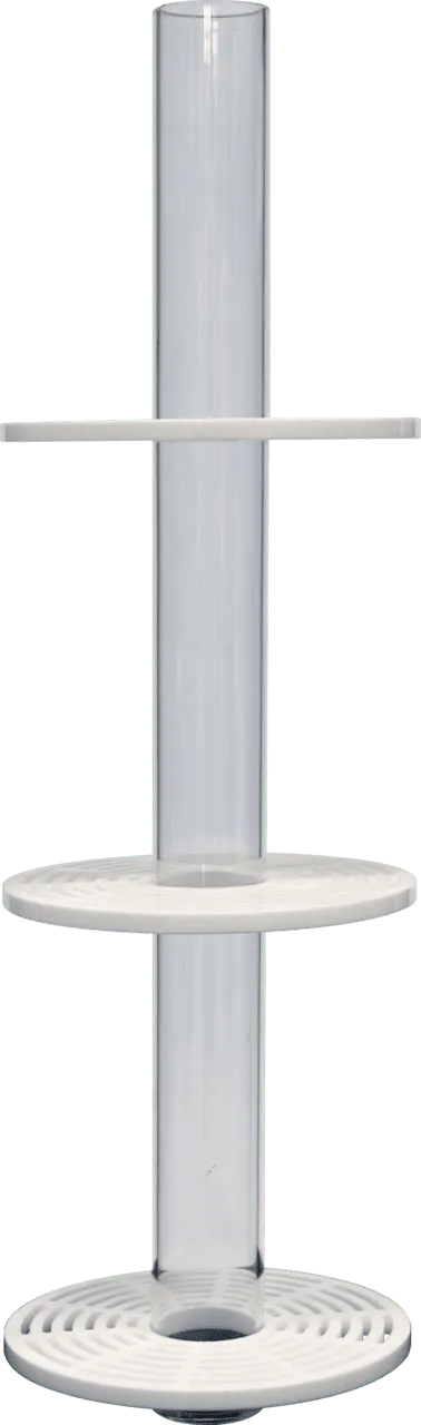 Blue Marine INTERNAL DISK KIT ALGEA REACTOR 1200 3 PCS внутренние диски для реактора