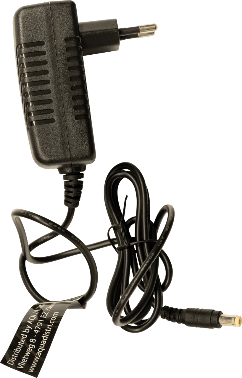 Blue Marine LANCIA 1500 мм BALLAST блок питания