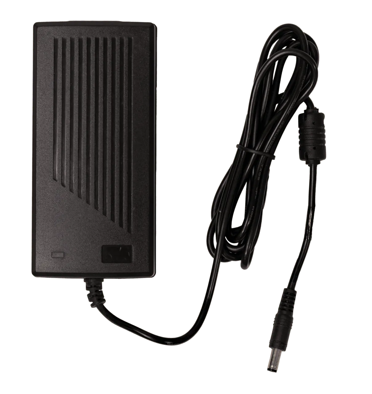 Blue Marine MAX LED/WIFI MAX LED 85 W BALLAST блок питания