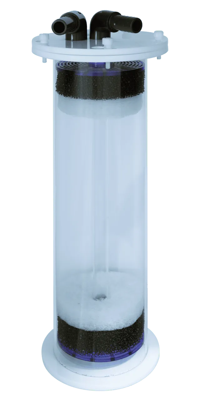 Blue Marine MULTI REACTOR 900 реактор