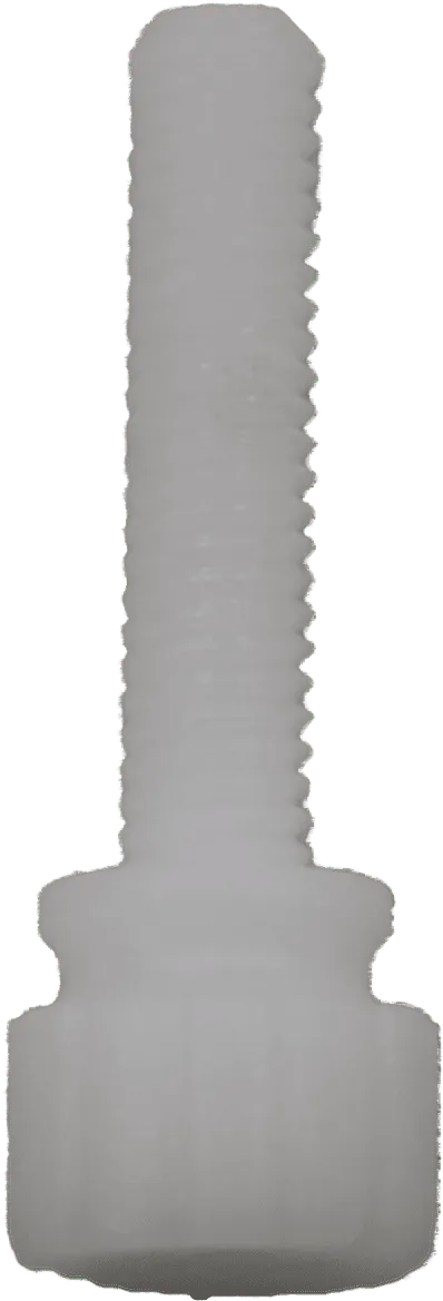 Blue Marine MULTI REACTOR SPARE SCREW 1 PCS винт