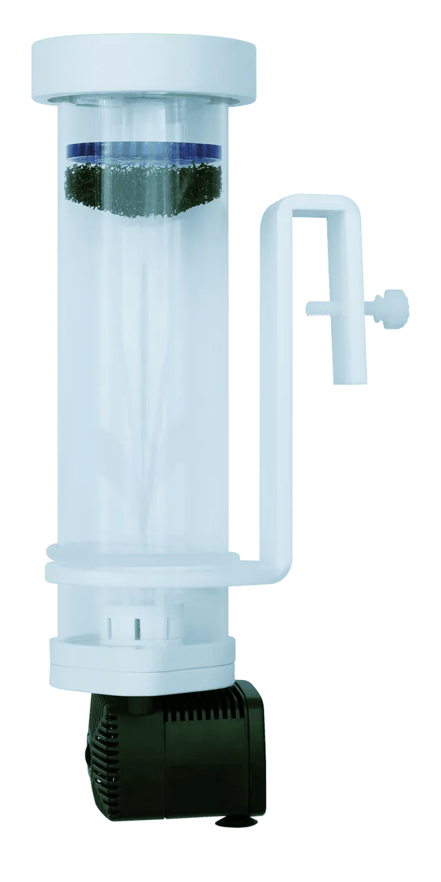 Blue Marine NANO REACTOR реактор