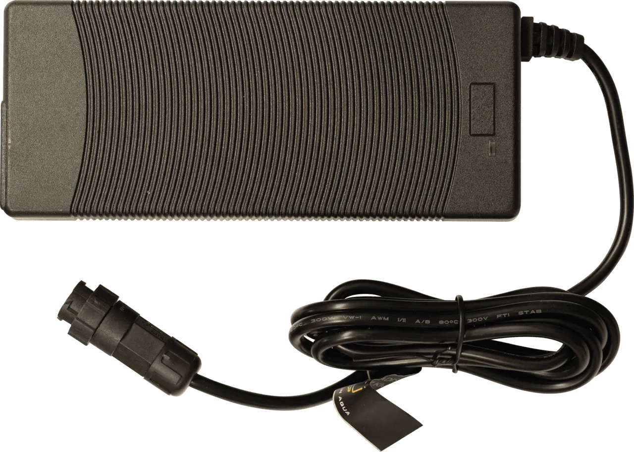 Blue Marine PROLED 90 BALLAST BM блок питания