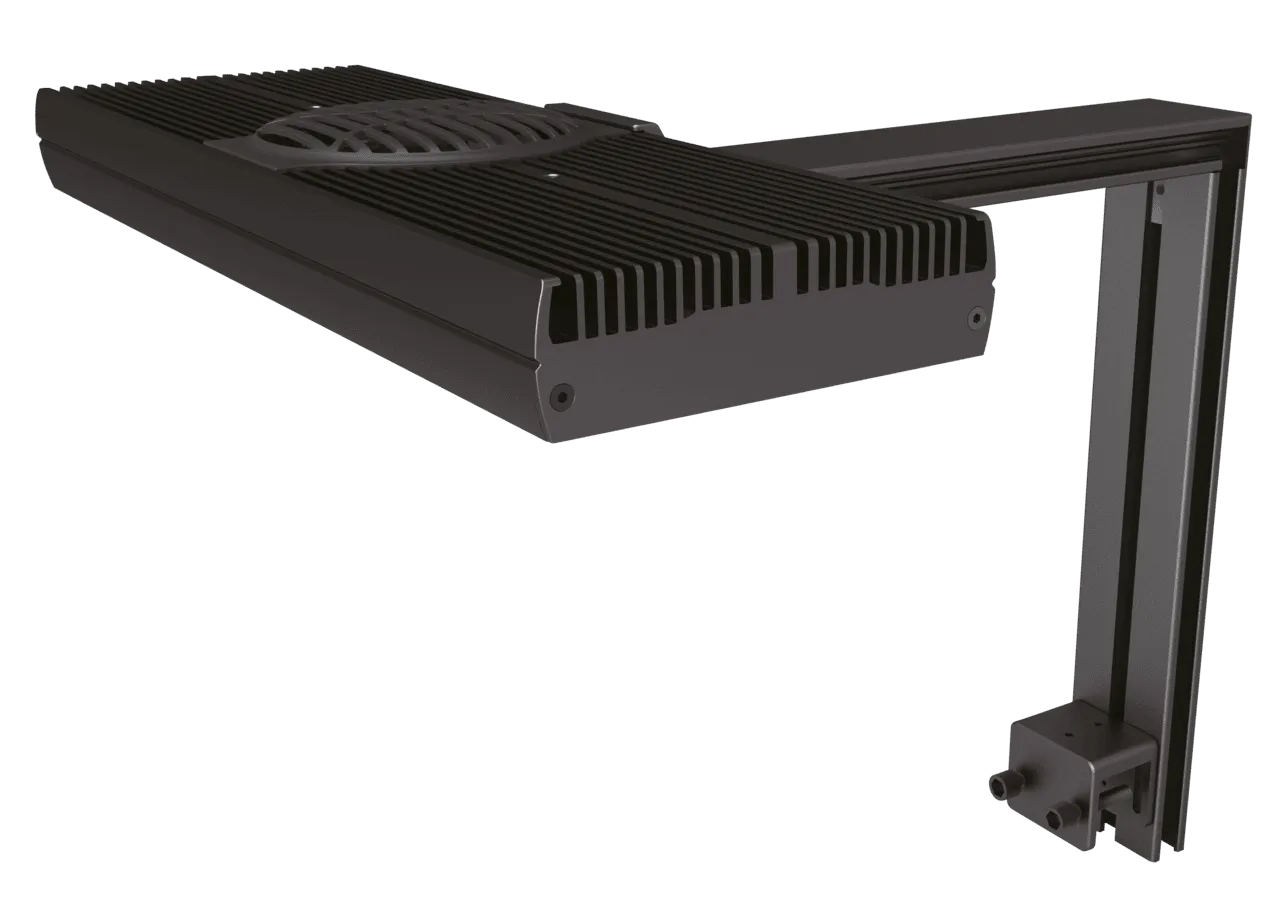 Blue Marine PROLED BRACKET LARGE кронштейн