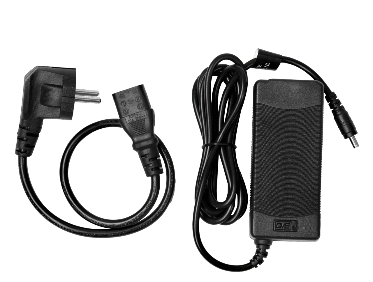 Blue Marine REEF 120 LED 42 W BALLAST блок питания