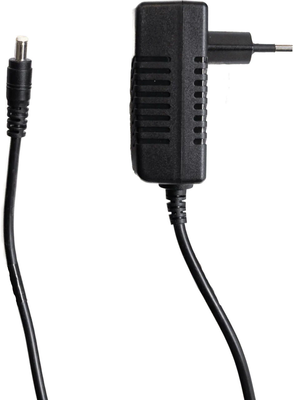 Blue Marine REEF 160 LED 52 W BALLAST блок питания