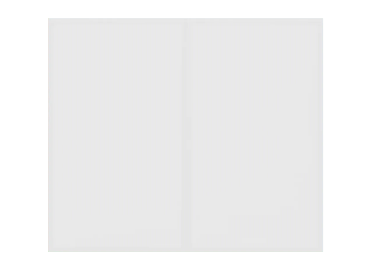 Blue Marine REEF 350 WHITE DOOR ALU CABINET шкаф алюминиевый