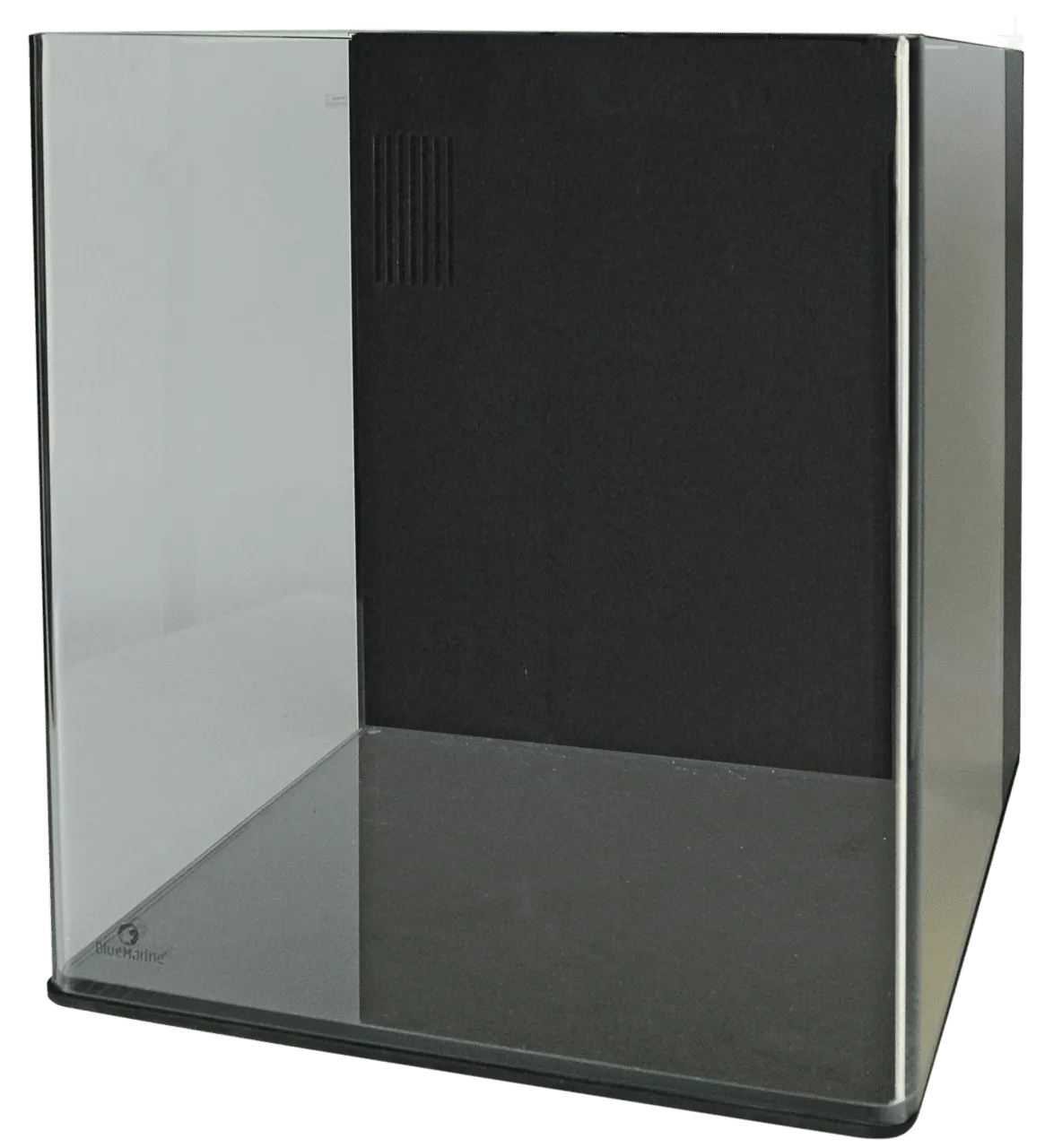 Blue Marine REEF 60 TANK EMPTY аквариум морской