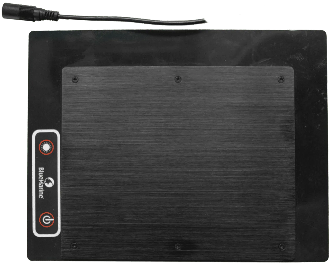 Blue Marine REEF 90 LED 15 W ZWART светодиодный светильник