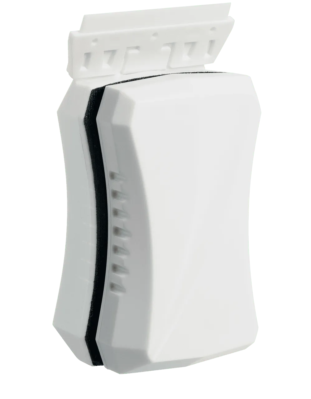 Blue Marine SCRAPER скребок для аквариума, 9,7 см