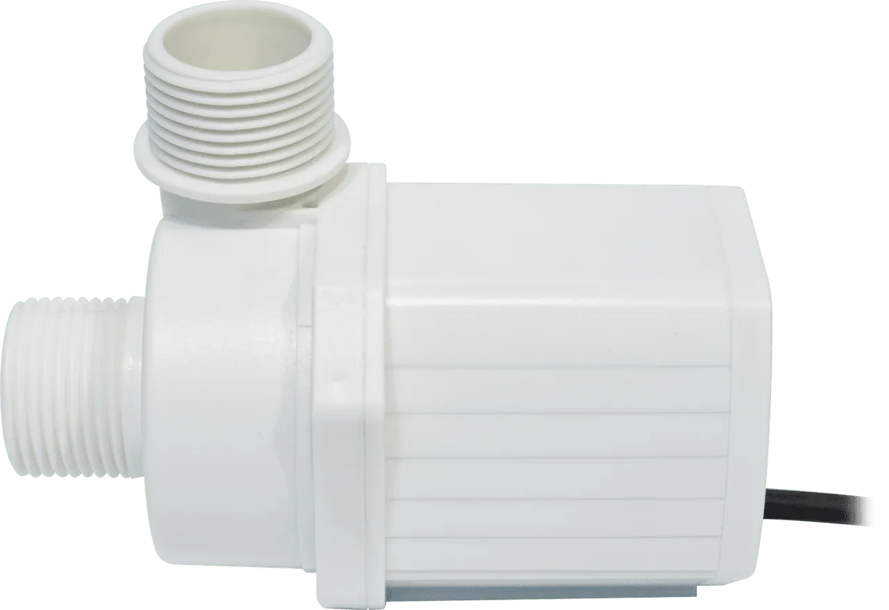 Blue Marine SKIMMER 2000 NEEDLE PUMP игольчатый насос для скиммера