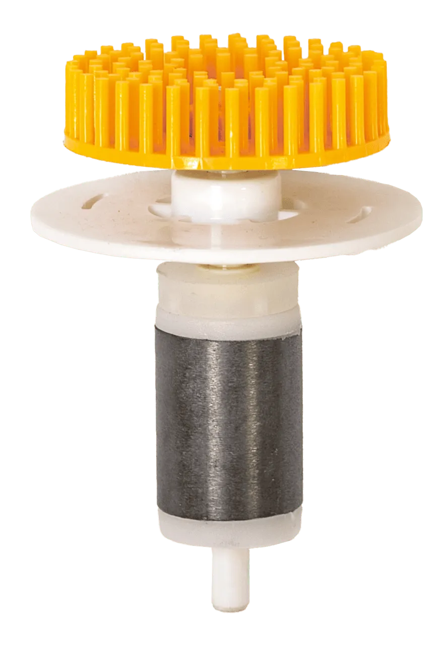 Blue Marine SKIMMER 2000 NEEDLE PUMP ROTOR ротор