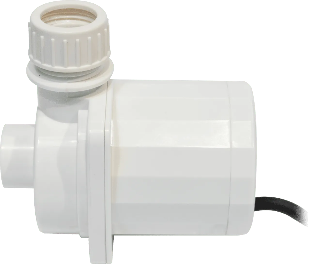 Blue Marine SKIMMER 600 NEEDLE PUMP игольчатый насос для скиммера