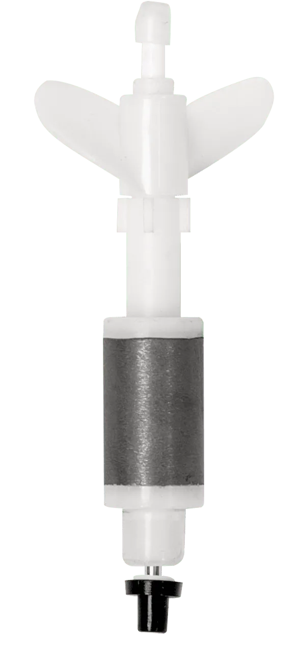 Blue Marine WAVE MAKER IMPELLER 10000 импеллер (Ротор)