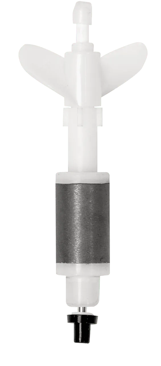 Blue Marine WAVE MAKER IMPELLER 6000 импеллер (Ротор)