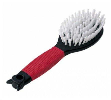 Ferplast GRO 5922 SMALL - щетка одинарная для котов