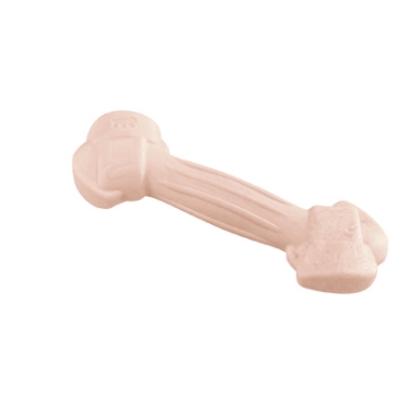 Ferplast NATURAL HAM BONE L 140g   - жевательная игрушка для собак