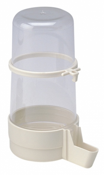 Ferplast FPI 4562 - сифон для попугаев