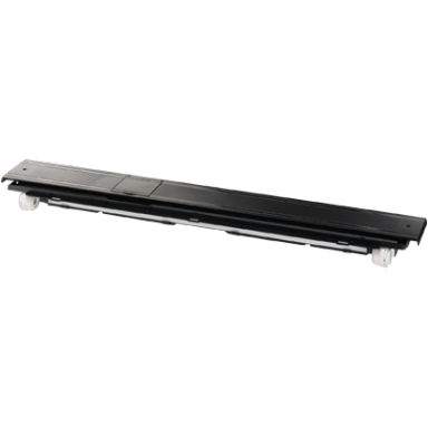 Ferplast DUBAI 100 LIGHT S/LAMPADE - осветительная балка для аквариума Ferplast 100