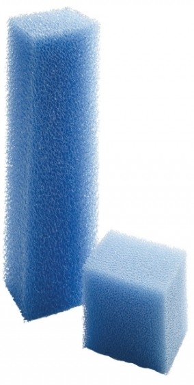 Ferplast BLUMEC 03 - губка механическая BLUWAVE