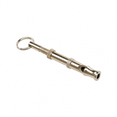 Ferplast PA 6508 - свисток 5,5 см
