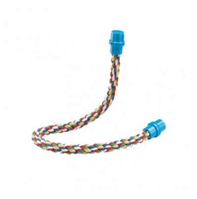 Ferplast PA 4116 LARGE - жердочка из ткани для попугаев