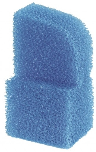 Ferplast BLUMEC 09 - губка механическая BLUWAVE 09