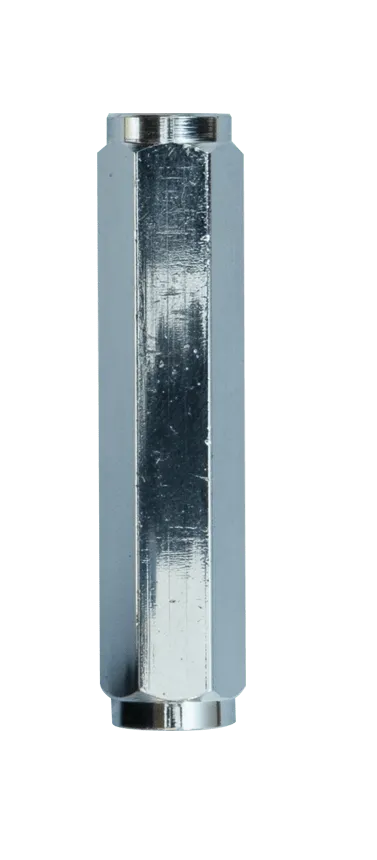 Colombo CO2 SOLENOID CONNECTOR коннектор