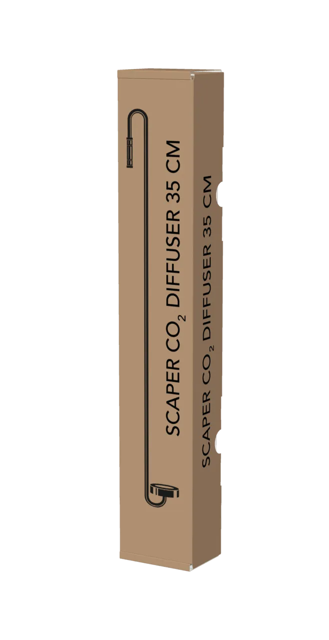 Colombo SCAPER CO2 DIFFUSER 35 см диффузор