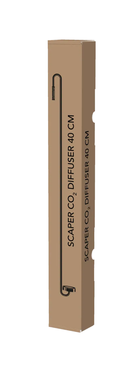 Colombo SCAPER CO2 DIFFUSER 40 см диффузор