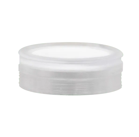 Colombo SCAPER CO2 SPARE DIFFUSER керамический диск для диффузора