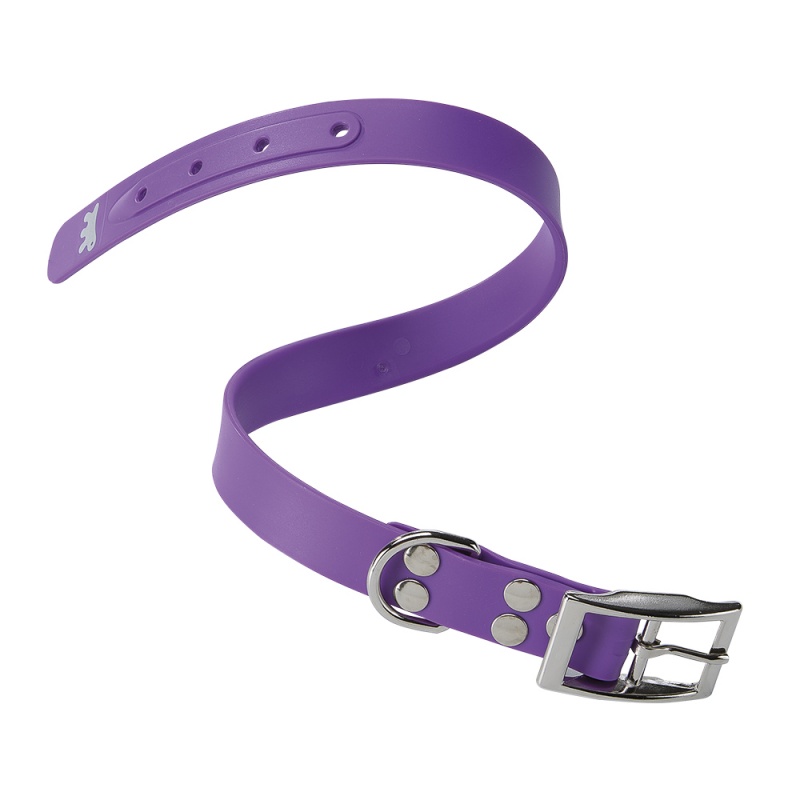 Ferplast ERGOFLEX CF24/45-  ошейник эластичный. Разноцветный.