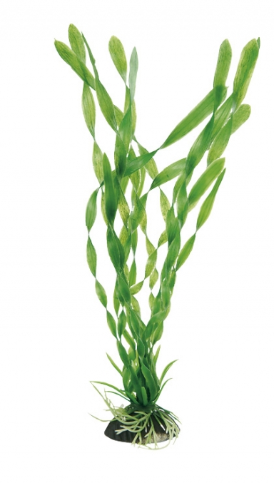 Ferplast BLU 9069 - растение пластиковое Vallisneria (12*30,5см)