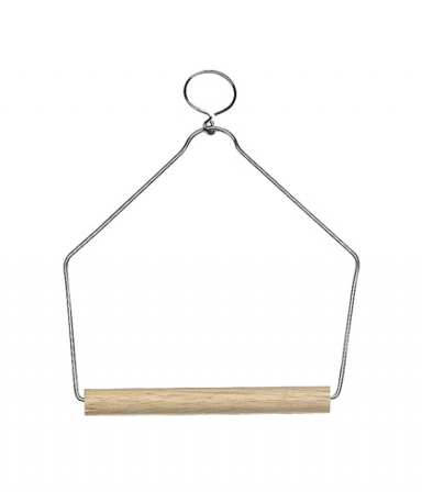 Ferplast PA 4082 - качели SMALL