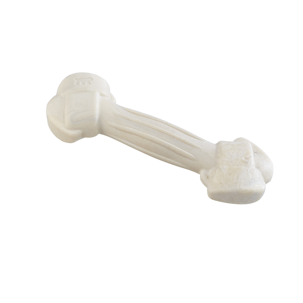 Ferplast NATURAL CHICKEN BONE L 140g - жевательная игрушка для собак