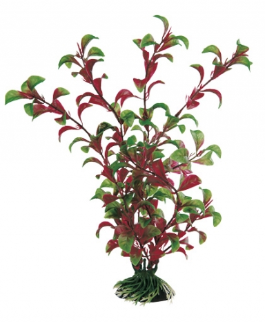 Ferplast BLU 9071 - растение пластиковое Rotala (12*30,5см)