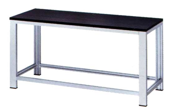 Ferplast STAND STAR 160 CLASSIC - тумба под аквариум