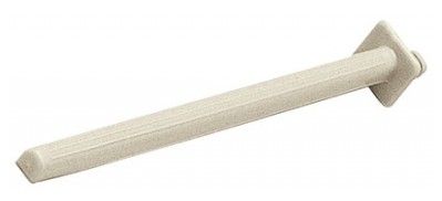 Ferplast FPI 4180 - жердочка (x2)