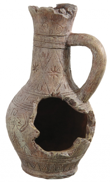 Ferplast BLU 9144 - амфора с 1 ручкой