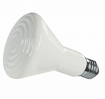 Ferplast лампа-нагреватель керамическая одноцокольная 60W