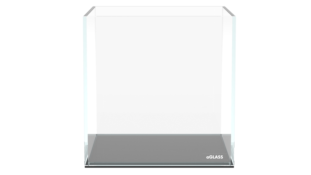 Collar -Аквариум AquaLighter aGLASS Nano, 10 л
