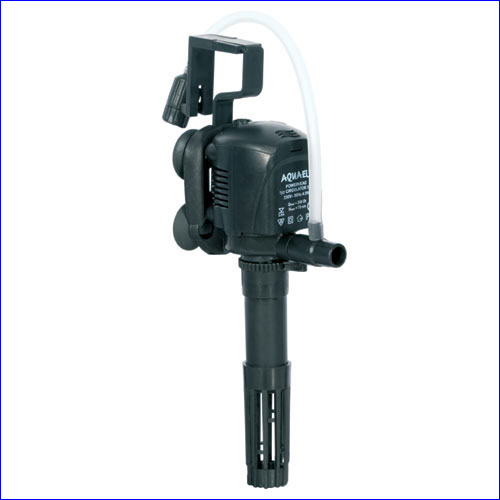 Aquael Circulator 650 - насос для циркуляции воды