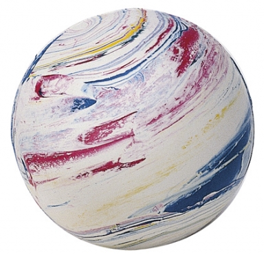 Ferplast PA 6026 XL - шарик резиновый тяжелый