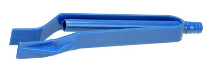 Aqua Medic tweezers - щипцы для удаления водорослей