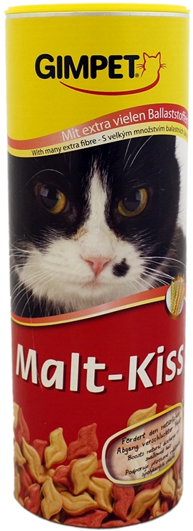 Gimpet Malt-Kiss – 600 шт.