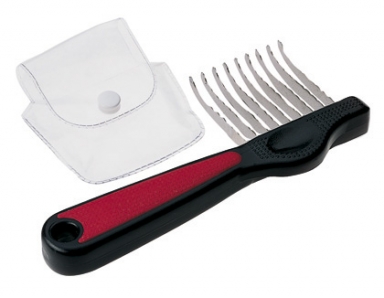 Ferplast GRO 5968 - колтунорез серповидный