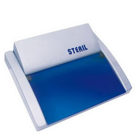 ARTERO Ceramicide Sterilezer - стерилизатор для грумерских инструментов в УФ-лучах