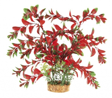 Ferplast BLU 9104 - растение пластмассовое 8