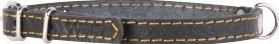 Collar - ошейник одинарный №0015