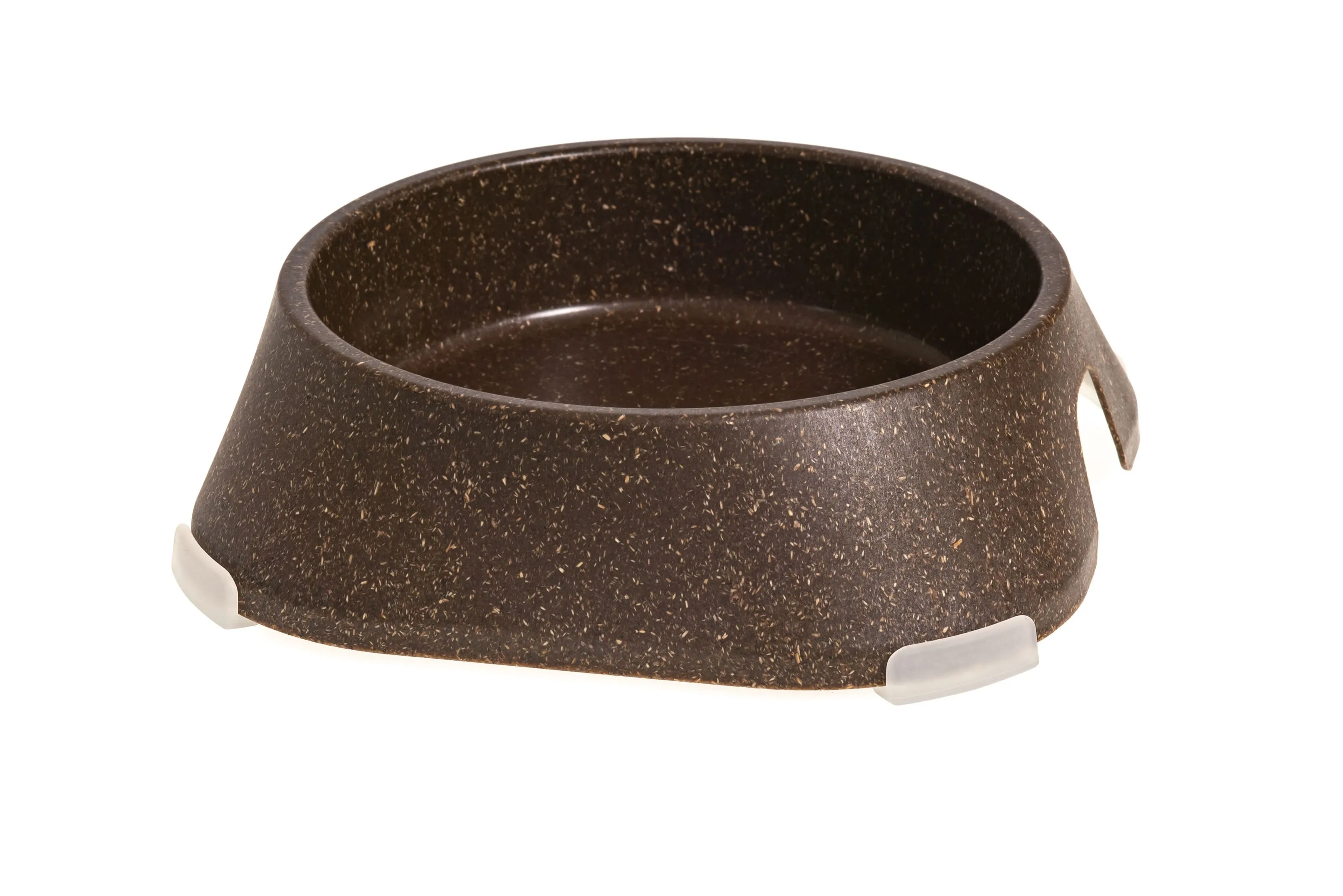 FIBOO ECO Bowl Миска без антискользящих накладок, размер L